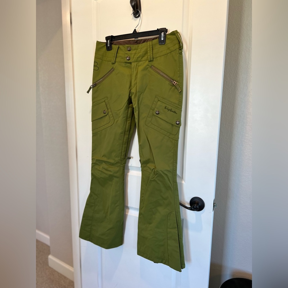 Burton Snow Pants